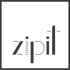 Zipit Logo