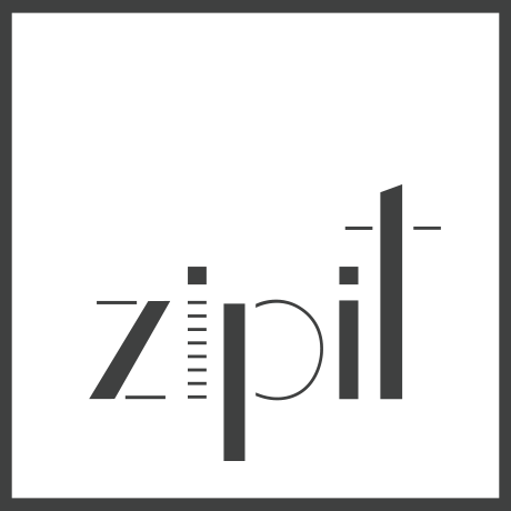 Zipit logo